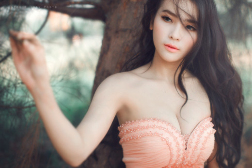 849139 (a): :2048x1365
